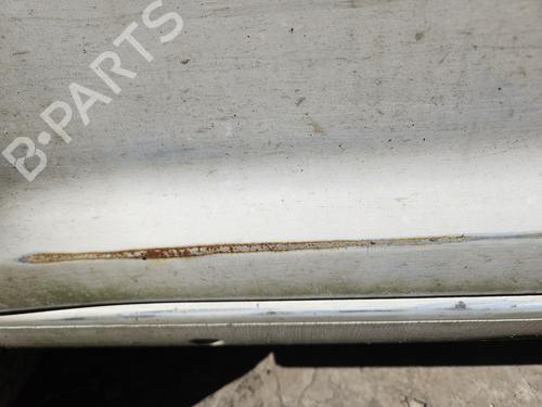 Right slide door VW CADDY III Box Body/MPV (2KA, 2KH, 2CA, 2CH) 1.9 TDI | BP27884278C75 
