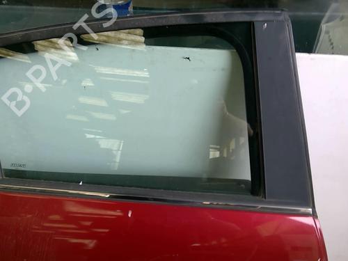 Right rear door FIAT BRAVO II (198_) 1.9 D Multijet (198AXB1A) | BP22876856C5 