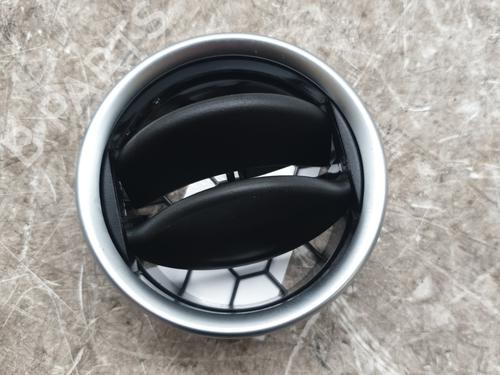 Luftventil SUZUKI VITARA (LY) 1.4 Hybrid (Mild Hybrid) AllGrip (APK414) | BP32469783I21 - Image 3