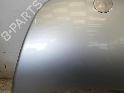 Panser Panser VW NEW BEETLE Convertible (1Y7) 1.9 TDI (100 hp) 22878676 22878676