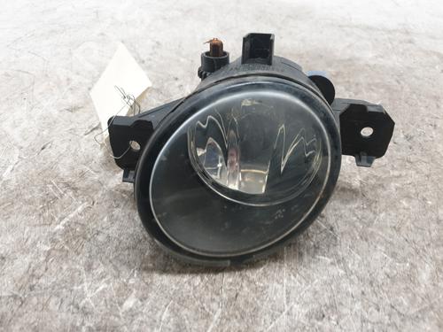right-front-fog-light-renault-modus-grand-modus-fjp0_-2004-29914364 main image
