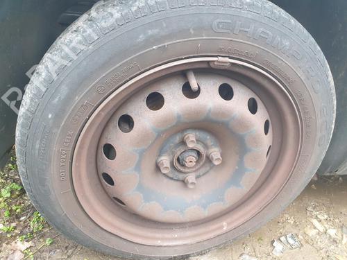 rim-fiat-grande-punto-199_-2005-32456296 main image