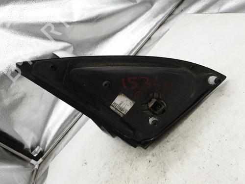 left-mirror-opel-combo-tour-17-cdti-16v-13172721-2001-2002-2003-2004-2005-2006-2007-2008-2009-2010-2011-22867705 main image