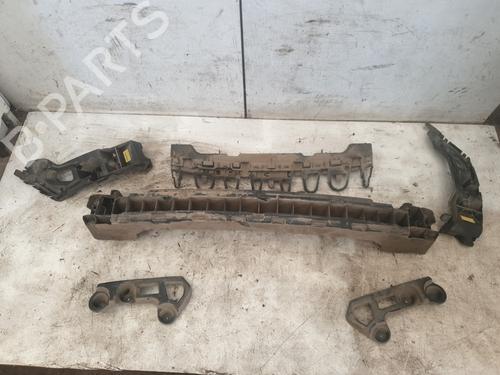 rear-bumper-bracket-renault-clio-iii-grandtour-kr01_-2007-36441285 main image