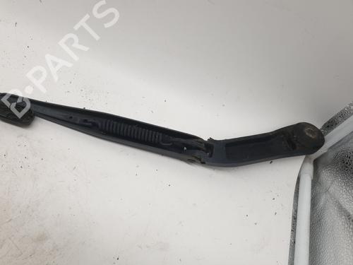 other-opel-meriva-a-mpv-x03-13-cdti-e75-13139725-2003-2004-2005-2006-2007-2008-2009-2010-22869653 main image