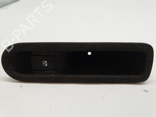 Switch RENAULT SCÉNIC II (JM0/1_) 1.9 dCi (JM0G, JM12, JM1G, JM2C) | BP27898095I30  - Image 5