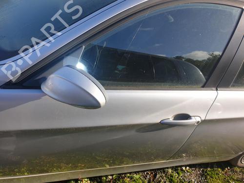 BP28798805C2 main image