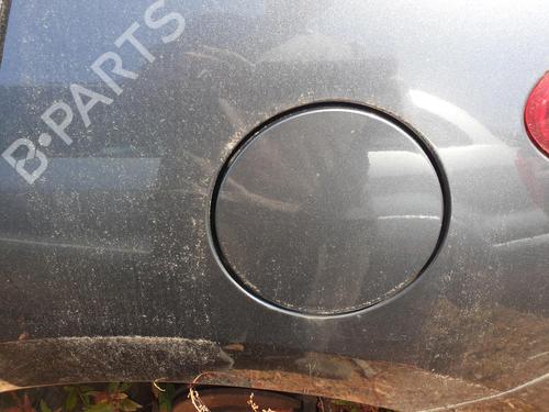 Used Fuel flap Fuel flap 37588115 37588115