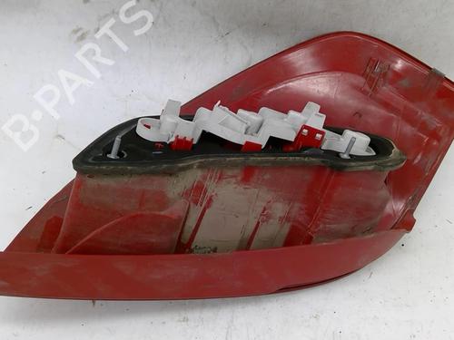 Right taillight MERCEDES-BENZ A-CLASS (W169) A 180 CDI (169.007, 169.307) | BP22879720C35 