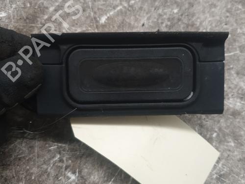 Used Electronic module Electronic module RENAULT CLIO III (BR0/1, CR0/1) 1.5 dCi (BR17, CR17) (86 hp) 34108192 34108192