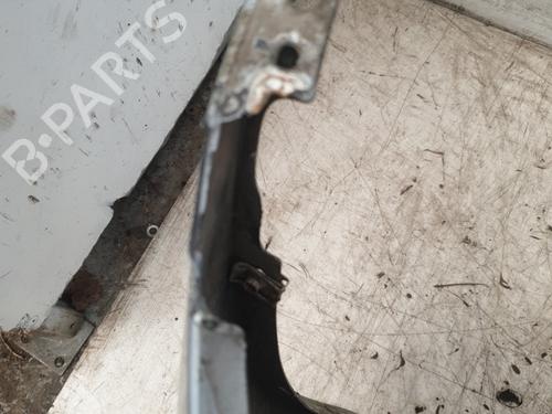 Front bumper CHRYSLER PT CRUISER (PT_) 2.2 CRD | BP25330685C7 