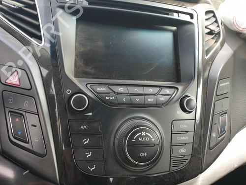 climate-control-hyundai-i40-i-vf-2012-2013-2014-2015-2016-2017-2018-2019-29317751 main image