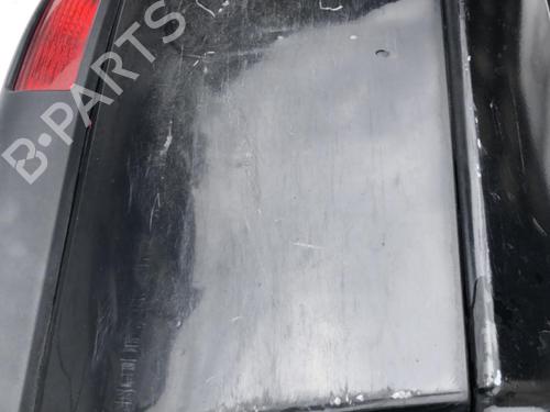 Rear bumper CITROËN C4 I (LC_) 1.6 HDi | BP22872665C8 