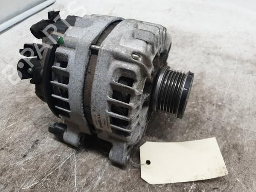 Generator DS DS 3 (SA_) 1.6 BlueHDi 100 (SABHY0, SABHYT) | BP29406668M7 