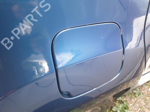 Used Fuel flap Fuel flap DACIA DUSTER (HS_) 1.5 dCi (109 hp) 28133567 28133567