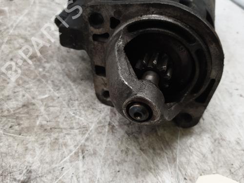 Used Starter Starter FORD ESCORT IV Turnier (AWF, AVF) 1.8 D (60 hp) 30604481 30604481