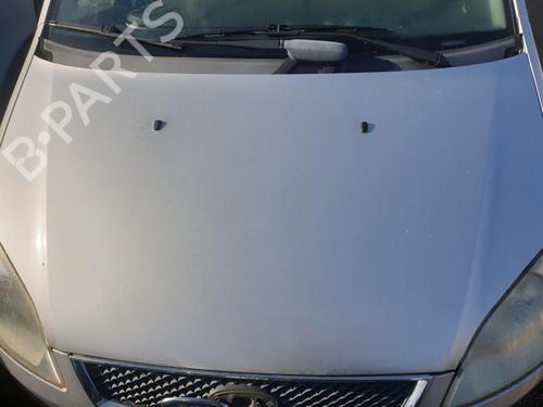 Used Hood Hood FORD FOCUS C-MAX (DM2) 1.8 TDCi (115 hp) 28798772 28798772