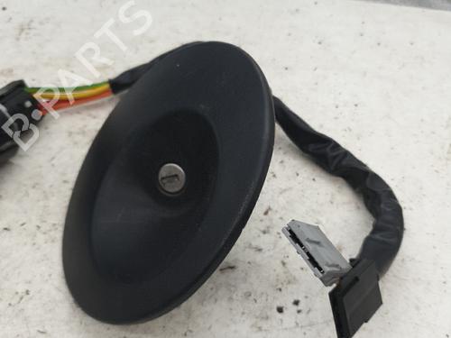 Used Ignition barrel Ignition barrel RENAULT KANGOO Express (FC0/1_) 1.5 dCi (FC1E) (68 hp) 22884797 22884797