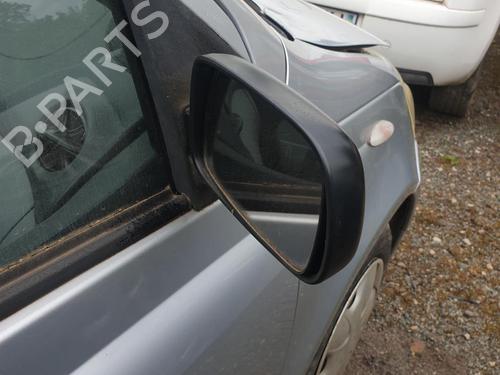 right-mirror-toyota-yaris-_p1_-1999-2000-2001-2002-2003-2004-2005-26124989 main image