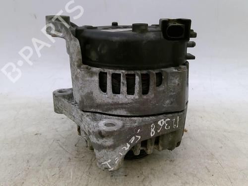 Alternator BMW 1 (E87) 116 d | BP22885449M7 
