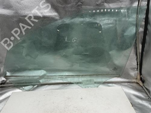 front-left-door-window-audi-a4-b8-avant-8k5-20-tdi-8k0845201d-2007-2008-2009-2010-2011-2012-2013-2014-2015-2016-2017-22879178 main image