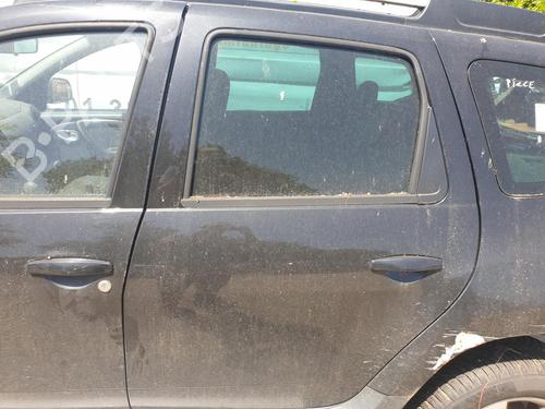 Used Left rear door Left rear door 38605752 38605752
