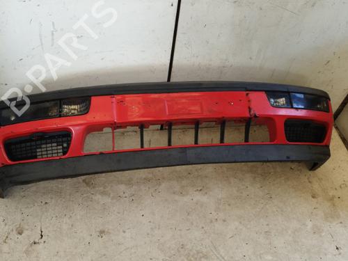 Used Front bumper Front bumper 22867172 22867172
