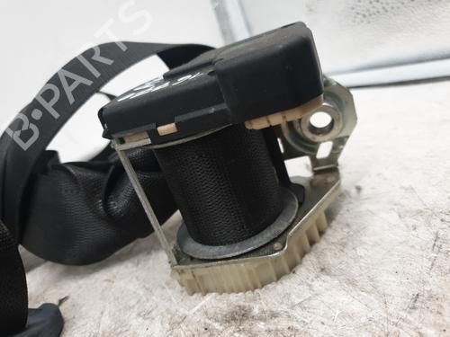 front-left-seatbelt-opel-corsa-c-x01-2000-2001-2002-2003-2004-2005-2006-2007-2008-2009-25283094 main image