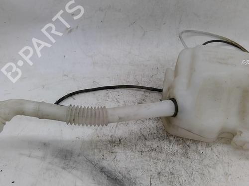 Used Windscreen washer tank RENAULT SCÉNIC II (JM0/1_) 1.5 dCi (JM1E, JM16) (106 hp) 22871949