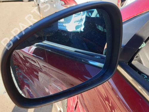 left-mirror-alfa-romeo-mito-955_-2008-2009-2010-2011-2012-2013-2014-2015-2016-2017-2018-33631473 main image