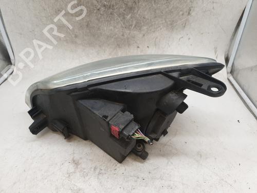 Used Right headlight Right headlight 38342862 38342862
