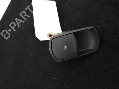 Used Right front window switch Right front window switch OPEL CORSA D (S07) 1.2 (L08, L68) (80 hp) 22885712 22885712