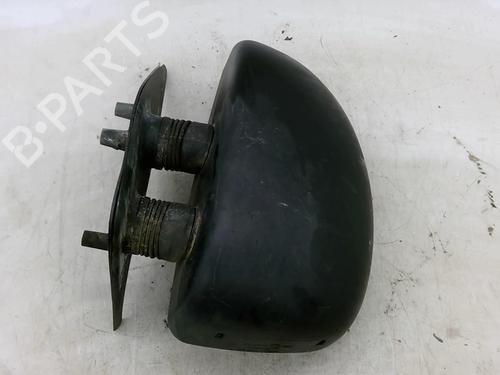 Used Left mirror Left mirror 24420960 24420960