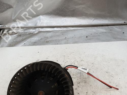 Used Heater blower motor CITROËN XSARA PICASSO (N68) 2.0 HDi (90 hp) 25843434