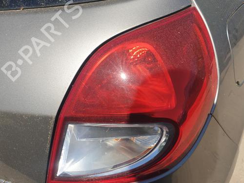right-taillight-renault-clio-iii-br01-cr01-2005-2006-2007-2008-2009-2010-2011-2012-2013-2014-34361447 main image
