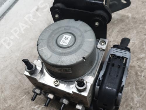 abs-pump-ford-ka-iii-uk-fk-2014-32339113 main image