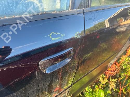 Used Left front door Left front door 39138573 39138573