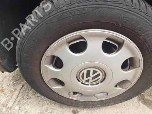 Used Rim Rim 38058705 38058705