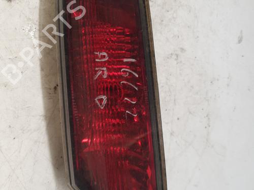 Used Right taillight Right taillight 36556153 36556153