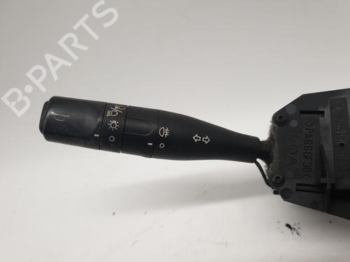 Steering column stalk PEUGEOT 106 II (1A_, 1C_) 1.1 i | BP22883165I23 
