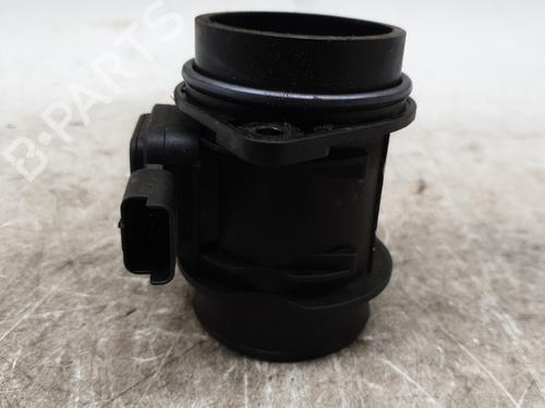 Used Mass air flow sensor CITROËN C3 I (FC_, FN_) 1.4 HDi (68 hp) 31216701