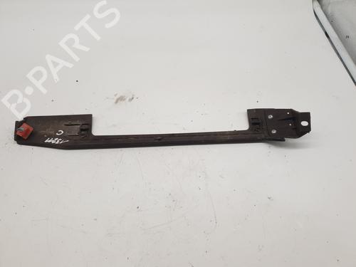 Dashboard BMW 3 (E46) 330 d | BP22883473C46 