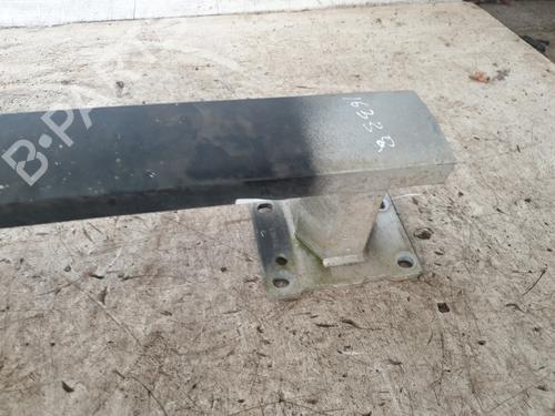 front-bumper-reinforcement-peugeot-307-3ac-2000-2001-2002-2003-2004-2005-2006-2007-2008-2009-2010-2011-2012-28578990 main image