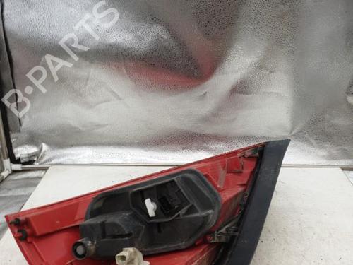 Left taillight RENAULT MEGANE II (BM0/1_, CM0/1_) 1.9 dCi | BP22875128C34 