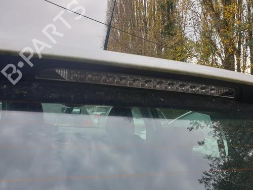 Used Third brake light PEUGEOT 308 II (LB_, LP_, LW_, LH_, L3_) 1.6 BlueHDi 120 (120 hp) 30171391