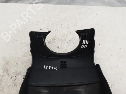 other-peugeot-208-i-ca_-cc_-2012-2013-2014-2015-2016-2017-2018-2019-2020-2021-24423015 main image