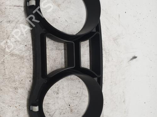 other-suzuki-ignis-ii-mh-13-rm413-2003-22882917 main image