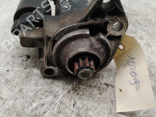 Starter VW GOLF IV (1J1) 1.6 | BP23250870M8 