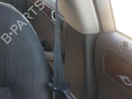Used Front left seatbelt Front left seatbelt 38252869 38252869