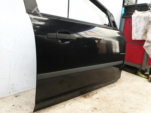 Used Right front door FORD FOCUS II (DA_, HCP, DP) 1.6 TDCi (90 hp) 22879286
